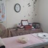 Kira massage עיסוי שבדי