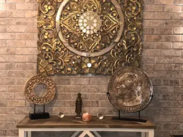 ז'אנט טיפולים