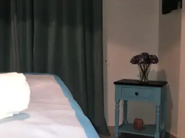 ז'אנט טיפולים