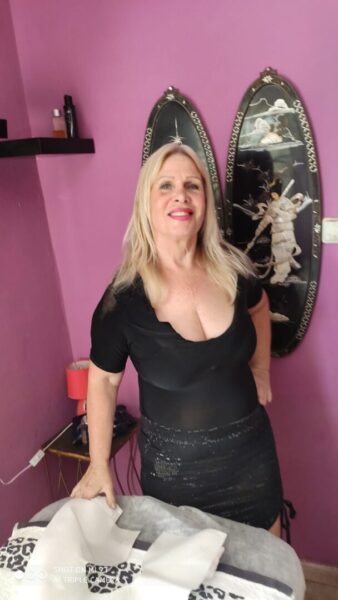 עיסוי יעל רז לפידות