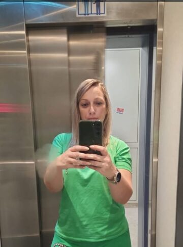 עיסוי רעיה רעיה