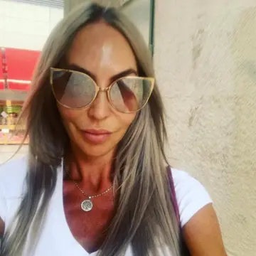 קליניקה ליבי באשדוד- עיסויים