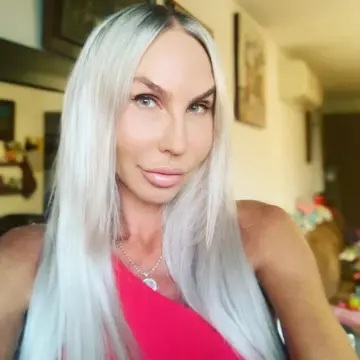 קליניקה ליבי באשדוד- עיסויים