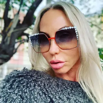 קליניקה ליבי באשדוד- עיסויים