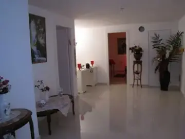 שרית בלומנפלד עיסוי אנרגטי חוויתי