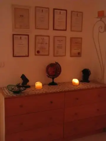 שרית בלומנפלד עיסוי אנרגטי חוויתי