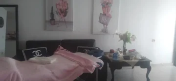 עיסוי מקצועי לכל הגוף