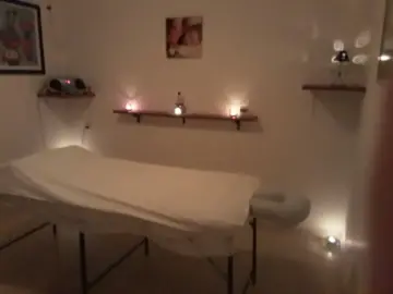 איריס עיסוי מיוחד