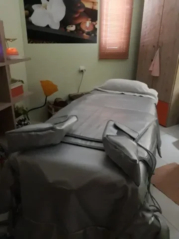 קליניקה לרפואה משלימה רפואי בלבד