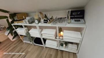 מיטל דמרי מעסה רפואית