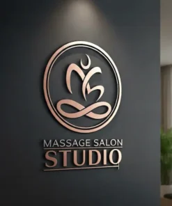 העיסויים של סבטלנה