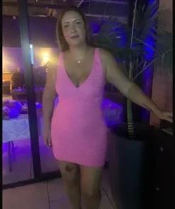 עדינה עיסוי באשקלון