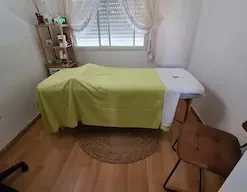 אנה עיסוי שוודי