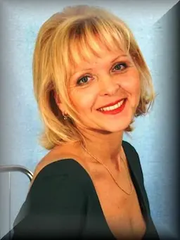 המגע של סיגל עיסוי לכל חלק בגוף