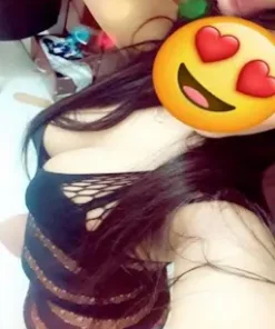 עיסוי בחיפה