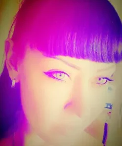 עיסוי ורוניקה רילקס פרטי