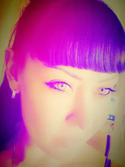 עיסוי ורוניקה רילקס פרטי