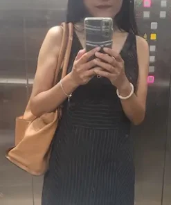 עיסוי מסאז' טנטרה בבאר שבע