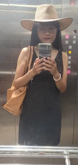 עיסוי מסאז' טנטרה בבאר שבע